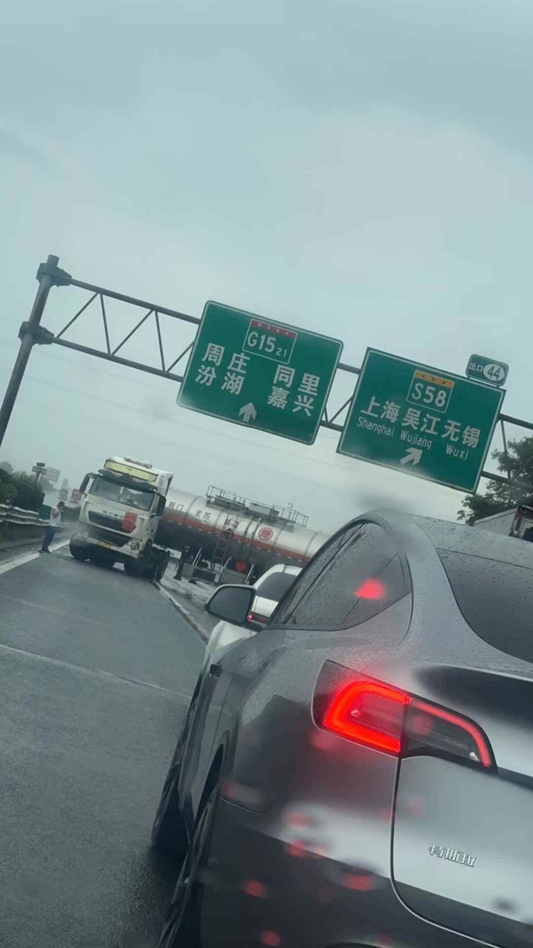 微信图片_20250523140623.jpg